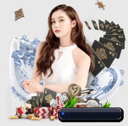 品牌创立 - 开云应运而生,获得国际认证资质,为用户打造合法合规的休闲互动平台。（kaiyun）