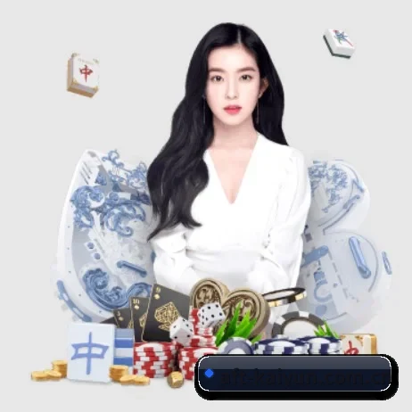 快速发展 - 市场覆盖范围大幅扩大,合作品牌阵容持续壮大,用户基数稳步增长。